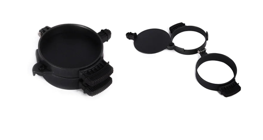 Maquina para hamburguesa