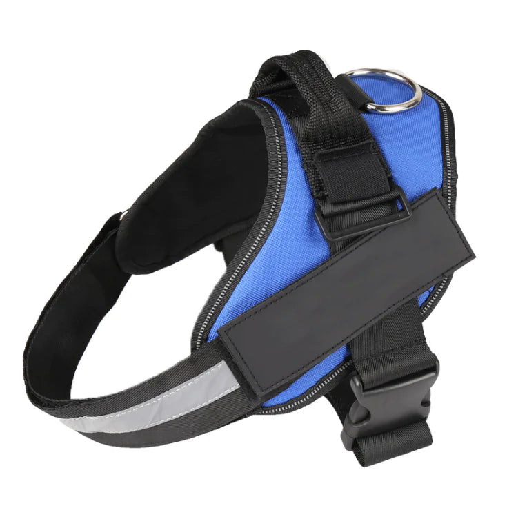 Arnés personalizable