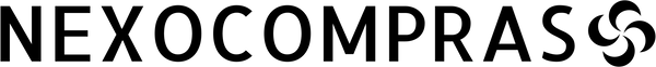 Nexocompras